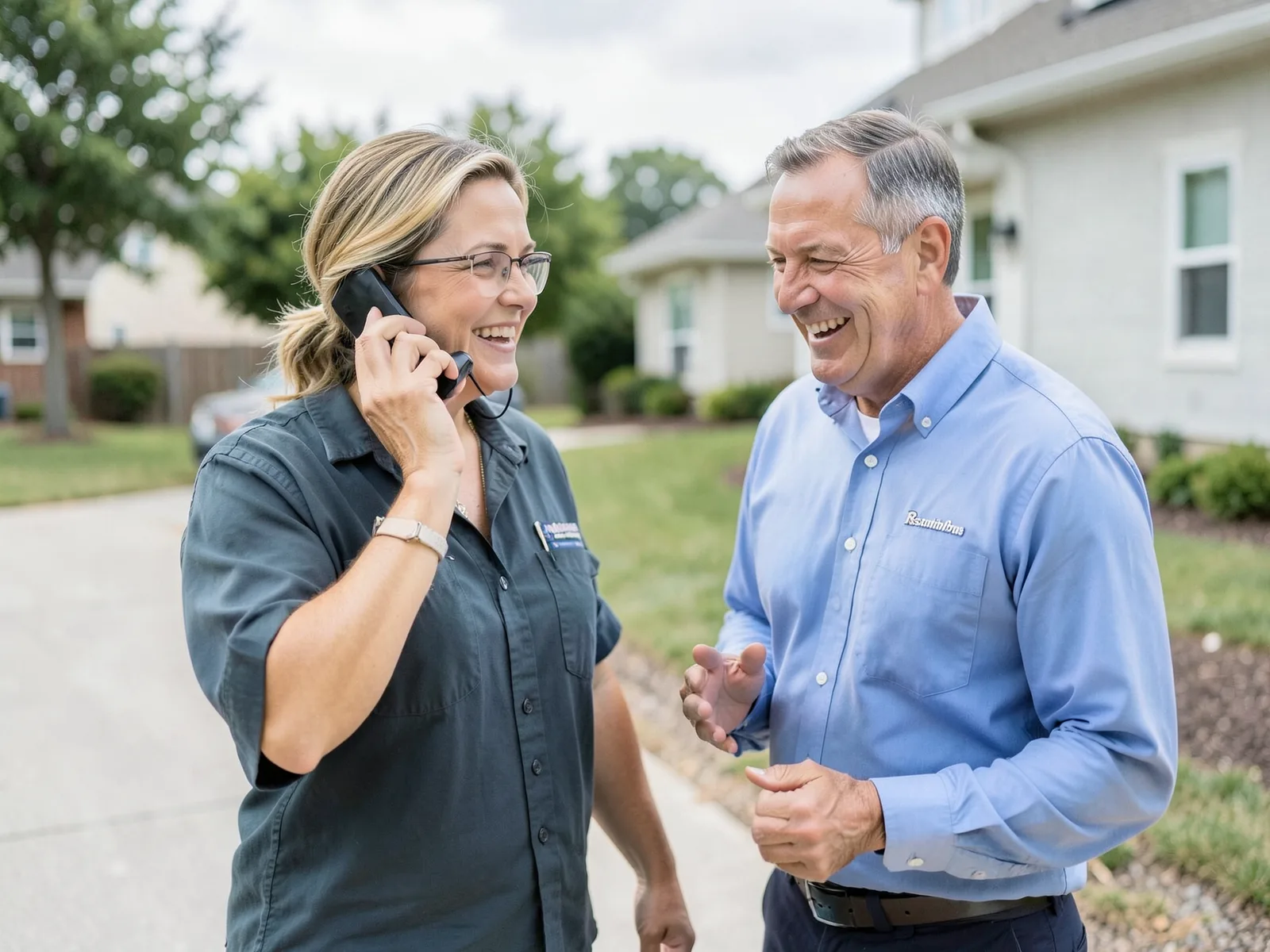 Frequently Asked Questions About Flood Damage Restoration in Crescent, IA